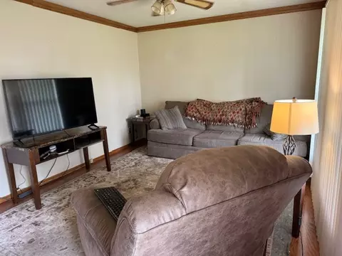 Other - 216 E Bullard St, Forrest, IL 61741 photo 6 of 8