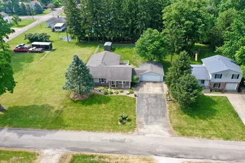 View/Area - 216 E Bullard St, Forrest, IL 61741 photo 1 of 6
