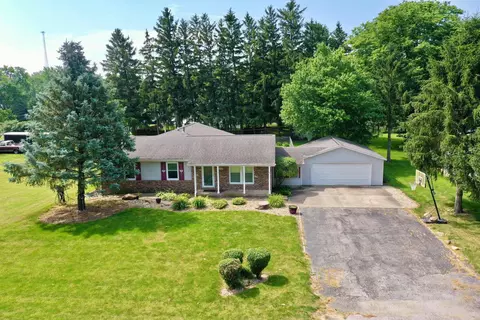 Other - 216 E Bullard St, Forrest, IL 61741 photo 8 of 8