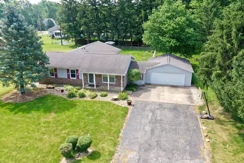 View/Area - 216 E Bullard St, Forrest, IL 61741 photo 6 of 6