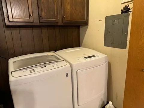 Other - 216 E Bullard St, Forrest, IL 61741 photo 4 of 8