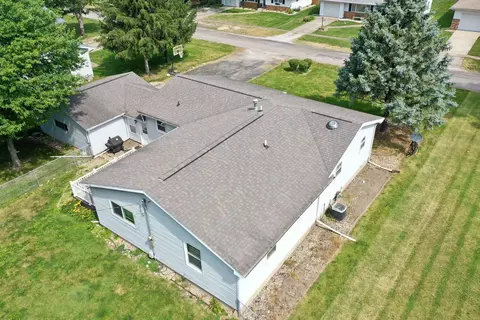 View/Area - 216 E Bullard St, Forrest, IL 61741 photo 5 of 6