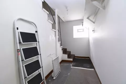 Entry Way - 1041 Beloit Ave, Forest Park, IL 60130 photo 1 of 1
