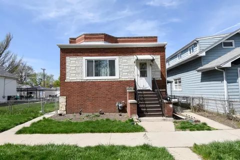 1041 Beloit Ave, Forest Park, IL 60130