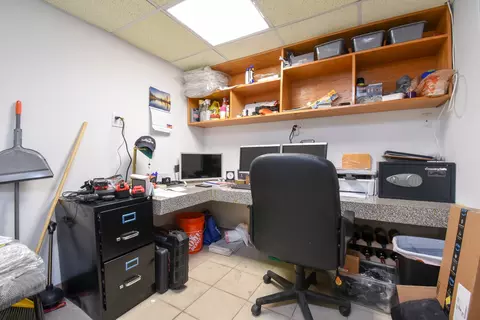 Other - 1041 Beloit Ave, Forest Park, IL 60130 photo 2 of 4