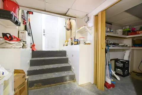 Other - 1041 Beloit Ave, Forest Park, IL 60130 photo 4 of 4
