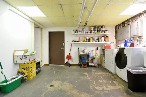 Other - 1041 Beloit Ave, Forest Park, IL 60130 photo 3 of 4