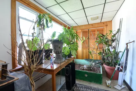 Other - 1041 Beloit Ave, Forest Park, IL 60130 photo 1 of 4