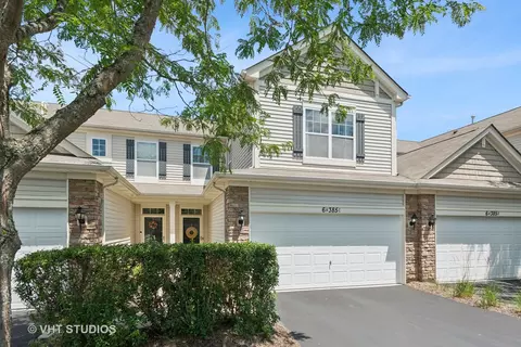 6 N385 Whitmore Cir #C, Saint Charles, IL 60174