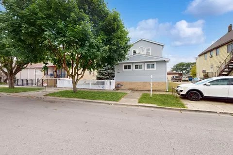 138 N 23rd Ave, Melrose Park, IL 60160