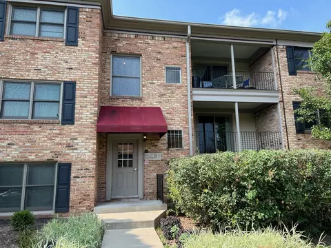 1750 Fayette Walk #F, Hoffman Estates, IL 60169