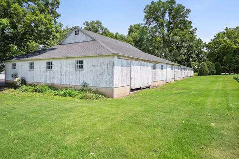 28367 Moose Range Rd, Sycamore, IL 60178 photo 47
