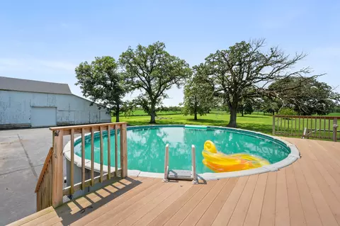 28367 Moose Range Rd, Sycamore, IL 60178 photo 45