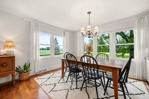 28367 Moose Range Rd, Sycamore, IL 60178 photo 7