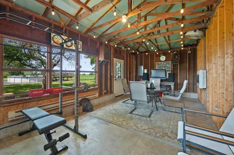 28367 Moose Range Rd, Sycamore, IL 60178 photo 41