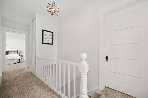 28367 Moose Range Rd, Sycamore, IL 60178 photo 33