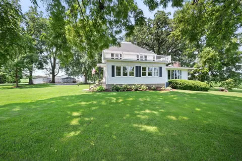 28367 Moose Range Rd, Sycamore, IL 60178 photo 4