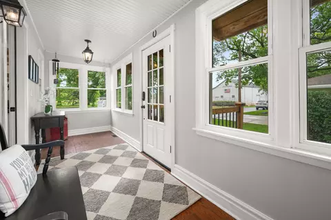 28367 Moose Range Rd, Sycamore, IL 60178 photo 20