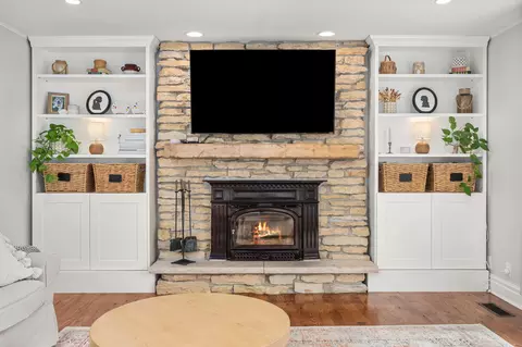 28367 Moose Range Rd, Sycamore, IL 60178 photo 14