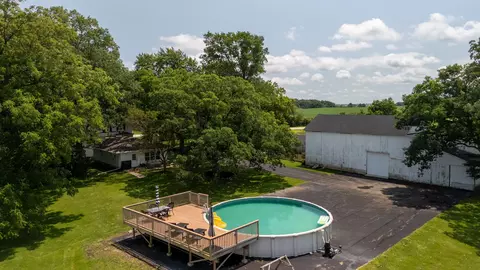 28367 Moose Range Rd, Sycamore, IL 60178 photo 46