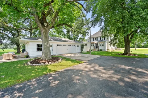 28367 Moose Range Rd, Sycamore, IL 60178 photo 39