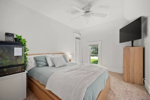 28367 Moose Range Rd, Sycamore, IL 60178 photo 34