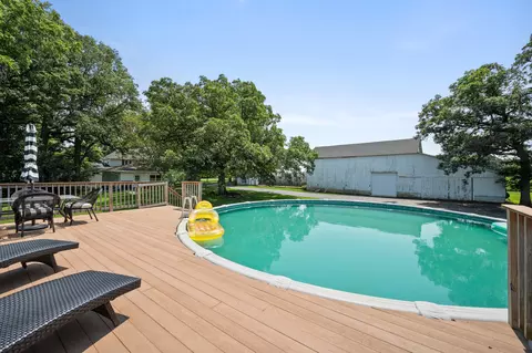 28367 Moose Range Rd, Sycamore, IL 60178 photo 44