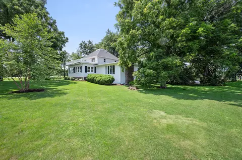 28367 Moose Range Rd, Sycamore, IL 60178 photo 50