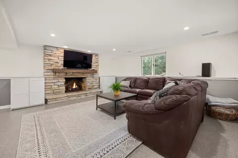 28367 Moose Range Rd, Sycamore, IL 60178 photo 27