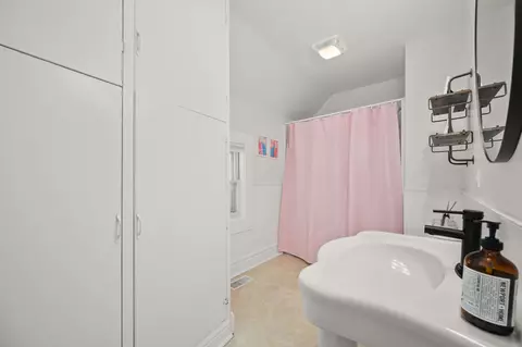 28367 Moose Range Rd, Sycamore, IL 60178 photo 37