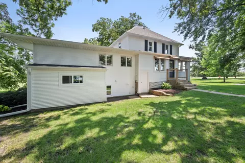 28367 Moose Range Rd, Sycamore, IL 60178 photo 5