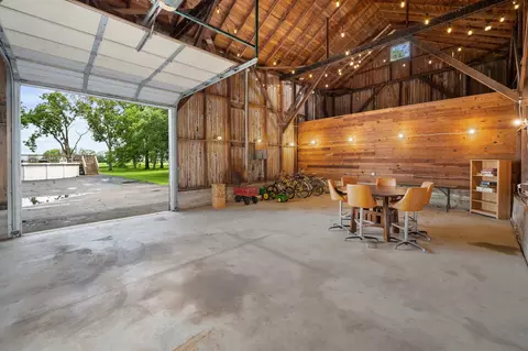 28367 Moose Range Rd, Sycamore, IL 60178 photo 43