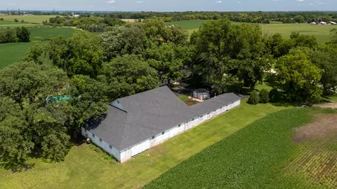 28367 Moose Range Rd, Sycamore, IL 60178 photo 48