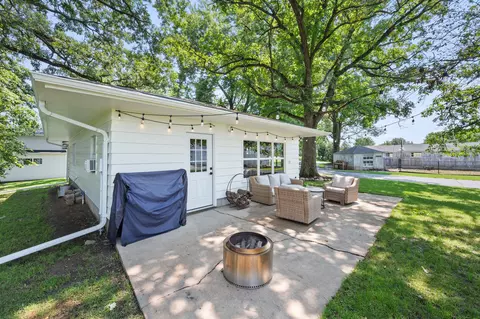 28367 Moose Range Rd, Sycamore, IL 60178 photo 40