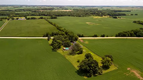 28367 Moose Range Rd, Sycamore, IL 60178 photo 49
