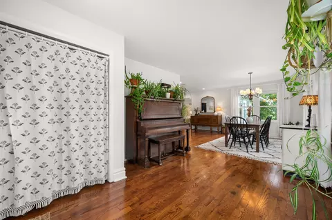 28367 Moose Range Rd, Sycamore, IL 60178 photo 6