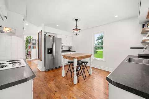 28367 Moose Range Rd, Sycamore, IL 60178 photo 18