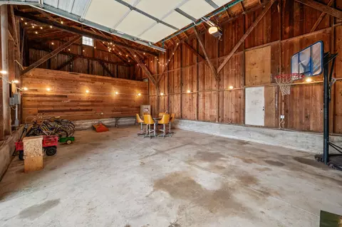 28367 Moose Range Rd, Sycamore, IL 60178 photo 42