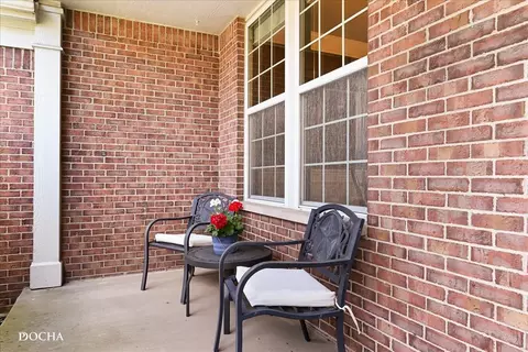Exterior - 25003 Blue Iris Ct S, Plainfield, IL 60585 photo 2 of 8