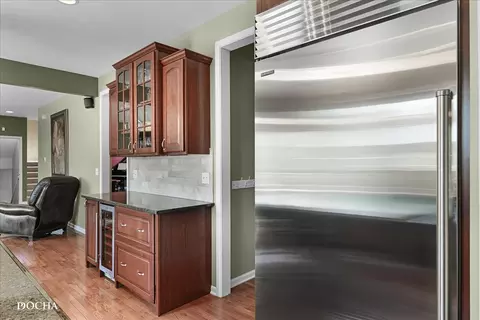 Kitchen - 25003 Blue Iris Ct S, Plainfield, IL 60585 photo 6 of 11