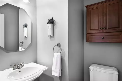 Bath - 25003 Blue Iris Ct S, Plainfield, IL 60585 photo 2 of 7