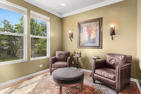 Other - 25003 Blue Iris Ct S, Plainfield, IL 60585 photo 2 of 14
