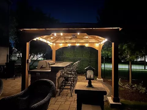 Other - 25003 Blue Iris Ct S, Plainfield, IL 60585 photo 9 of 14