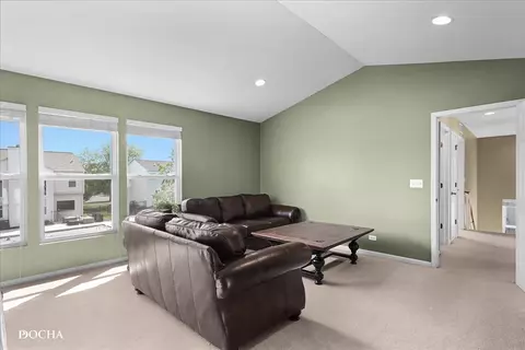 Other - 25003 Blue Iris Ct S, Plainfield, IL 60585 photo 3 of 14