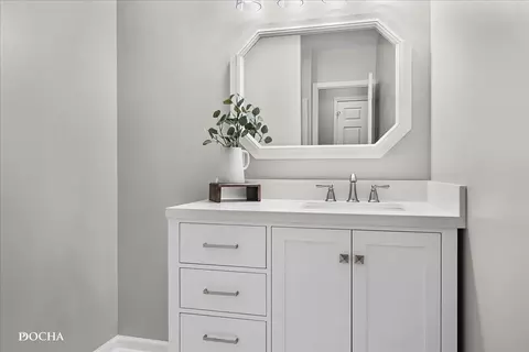 Bath - 25003 Blue Iris Ct S, Plainfield, IL 60585 photo 7 of 7