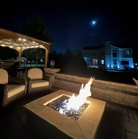 Other - 25003 Blue Iris Ct S, Plainfield, IL 60585 photo 10 of 14