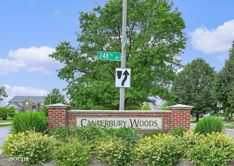 Other - 25003 Blue Iris Ct S, Plainfield, IL 60585 photo 11 of 14