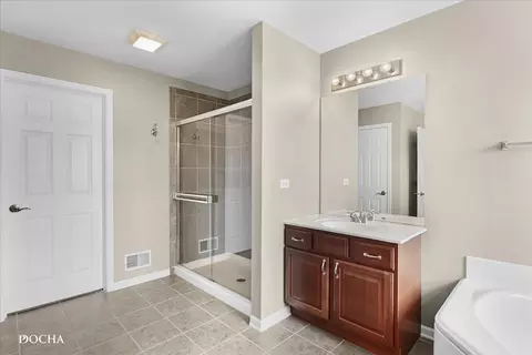 Bath - 25003 Blue Iris Ct S, Plainfield, IL 60585 photo 4 of 7