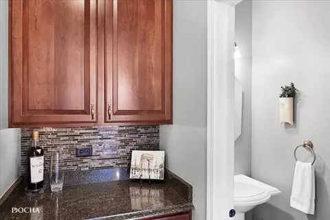 Bath - 25003 Blue Iris Ct S, Plainfield, IL 60585 photo 1 of 7