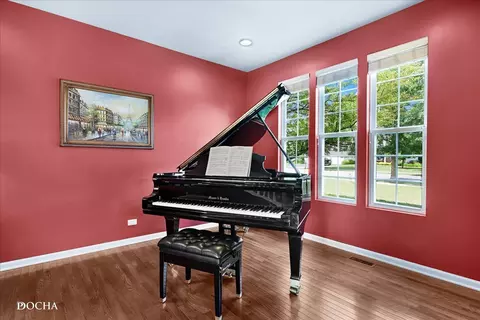 Other - 25003 Blue Iris Ct S, Plainfield, IL 60585 photo 1 of 14